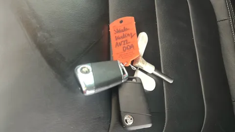 SKODA KODIAQ 2.0 TSI 190 SE L Executive 4x4 DSG [7 Seat]