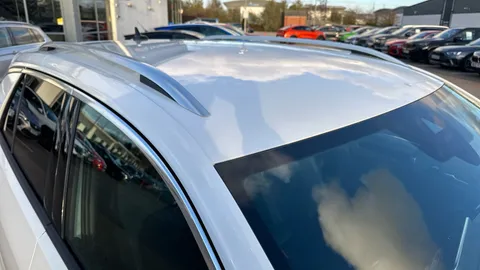 VOLKSWAGEN T-ROC 2.0 TSI 300 4MOTION R DSG