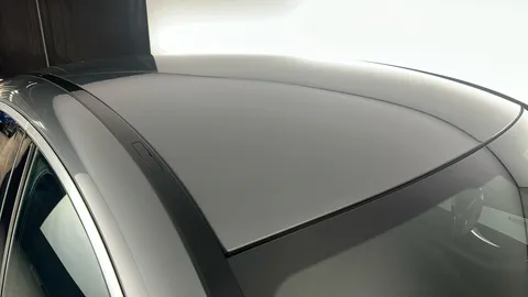 MERCEDES-BENZ GLC COUPE GLC 220d 4Matic AMG Line 9G-Tronic