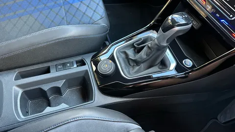 VOLKSWAGEN T-ROC 2.0 TSI 300 4MOTION R DSG