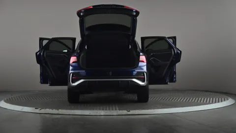 AUDI Q3 40 TFSI Quattro S Line S Tronic [C+S Pack]