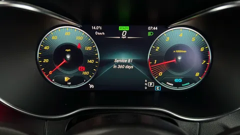 MERCEDES-BENZ GLC GLC 300 4Matic AMG Line Premium 9G-Tronic