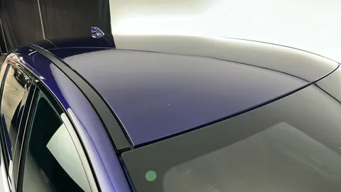 NISSAN QASHQAI 1.3 DiG-T MH 158 Acenta Premium Xtronic