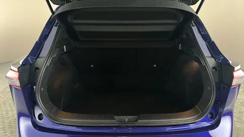 NISSAN QASHQAI 1.3 DiG-T MH 158 Acenta Premium Xtronic