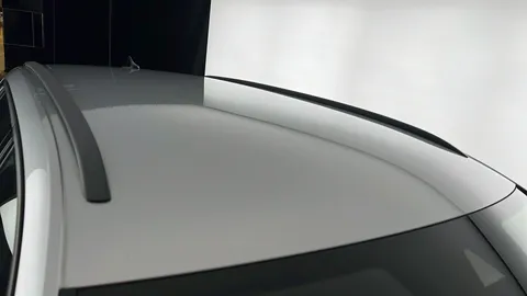 SKODA OCTAVIA 1.5 TSI SE Technology