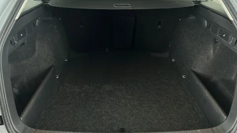 SKODA OCTAVIA 1.5 TSI SE Technology