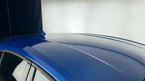 FORD FOCUS 1.0 EcoBoost Hybrid mHEV ST-Line