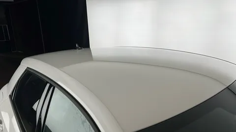 AUDI A1 30 TFSI 110 Sport