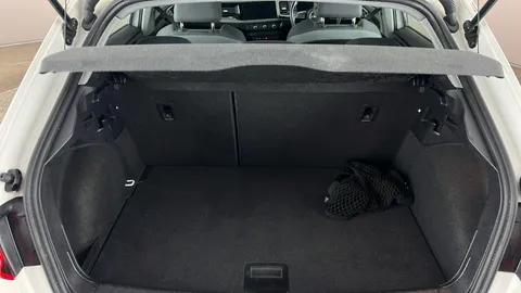 AUDI A1 30 TFSI 110 Sport