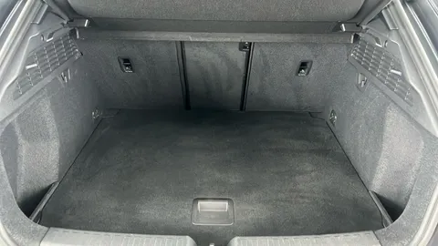 AUDI A3 35 TFSI S Line