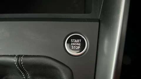 AUDI A3 35 TFSI S Line