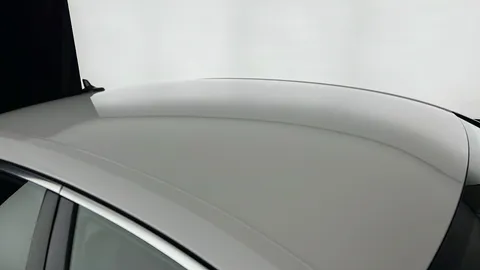 AUDI A4 35 TFSI Technik S Tronic