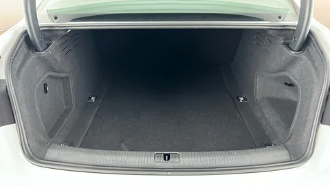 AUDI A4 35 TFSI Technik S Tronic