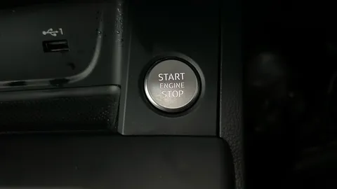 AUDI A4 35 TFSI Technik S Tronic