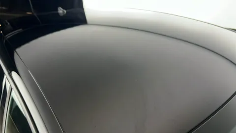 VAUXHALL CORSA 1.2 Turbo Ultimate