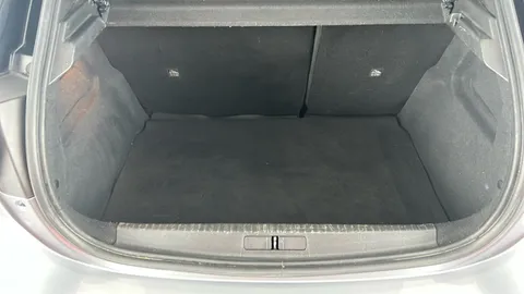 VAUXHALL CORSA 1.2 Turbo Ultimate