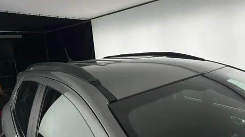 FORD ECOSPORT 1.0 EcoBoost 125 Titanium