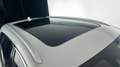 MG MOTOR UK HS 1.5 T-GDI Exclusive