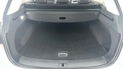 MG MOTOR UK HS 1.5 T-GDI Exclusive