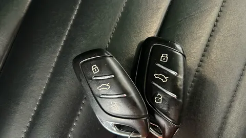 MG MOTOR UK HS 1.5 T-GDI Exclusive