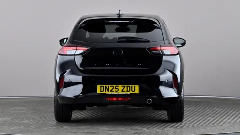 VAUXHALL CORSA 1.2 Turbo Ultimate