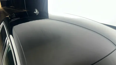 VAUXHALL CORSA 1.2 Turbo Ultimate