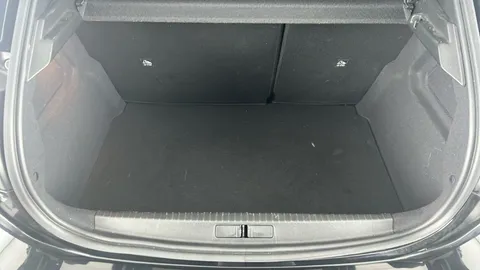 VAUXHALL CORSA 1.2 Turbo Ultimate