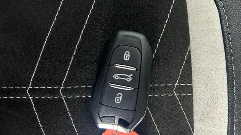 VAUXHALL CORSA 1.2 Turbo Ultimate