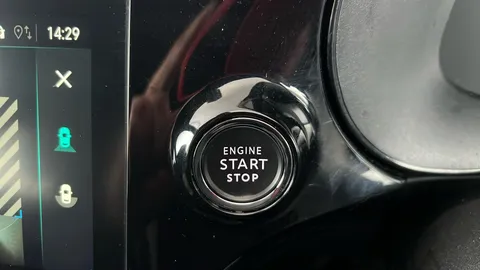 VAUXHALL CORSA 1.2 Turbo Ultimate