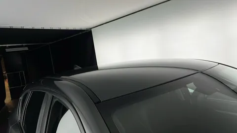 MAZDA CX-5 2.0 e-Skyactiv G MHEV Newground