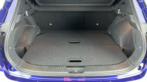 NISSAN QASHQAI 1.5 E-Power N-Connecta [Glass Roof] Auto