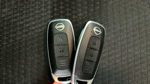 NISSAN QASHQAI 1.5 E-Power N-Connecta [Glass Roof] Auto