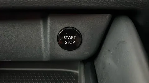 NISSAN QASHQAI 1.5 E-Power N-Connecta [Glass Roof] Auto