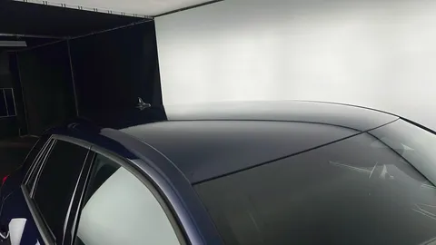 AUDI Q2 35 TFSI Black Edition S Tronic