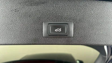 AUDI Q2 35 TFSI Black Edition S Tronic