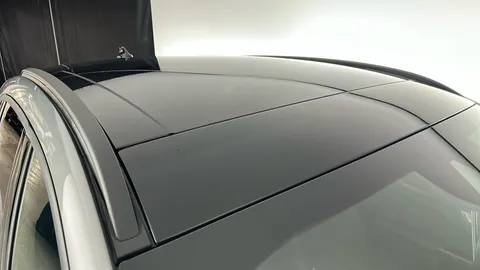 FORD KUGA 2.5 PHEV ST-Line X Edition CVT