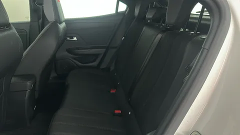 VAUXHALL MOKKA 1.2 Turbo SRi Premium