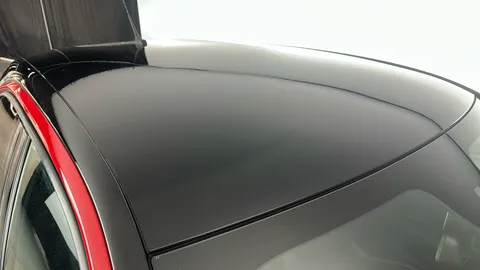 VAUXHALL MOKKA 1.2 Turbo SRi Premium