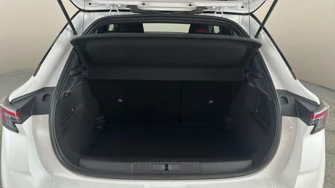 VAUXHALL MOKKA 1.2 Turbo SRi Premium