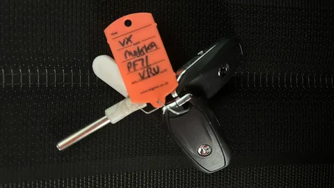 VAUXHALL MOKKA 1.2 Turbo SRi Premium