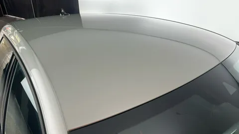 AUDI A1 25 TFSI Technik