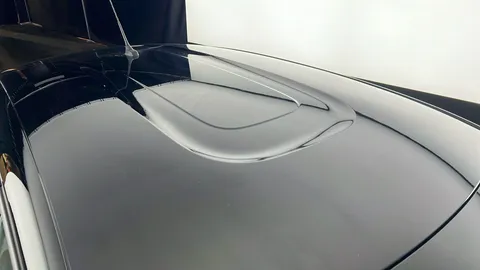 CITROEN C3 1.2 PureTech 110 Shine Plus EAT6