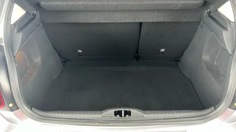 CITROEN C3 1.2 PureTech 110 Shine Plus EAT6