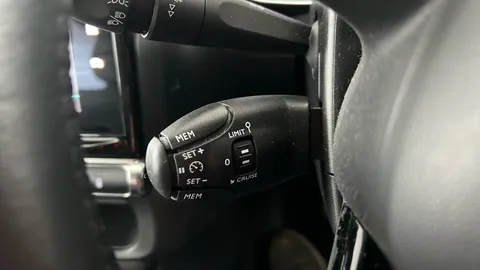 CITROEN C3 1.2 PureTech 110 Shine Plus EAT6