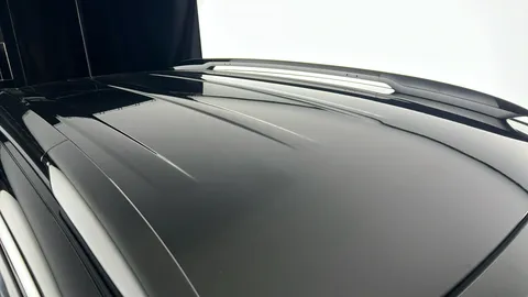 CITROEN C5 AIRCROSS 1.5 BlueHDi 130 Shine EAT8