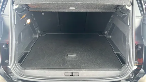 CITROEN C5 AIRCROSS 1.5 BlueHDi 130 Shine EAT8