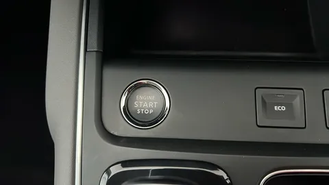 CITROEN C5 AIRCROSS 1.5 BlueHDi 130 Shine EAT8