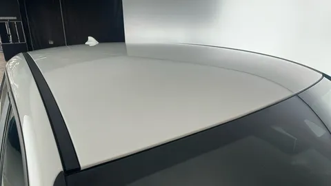 BMW X2 sDrive 18i SE