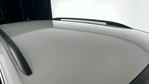 VOLKSWAGEN TIGUAN 1.5 TSI 150 R-Line DSG