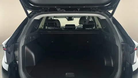 HYUNDAI TUCSON 1.6 TGDi Ultimate 2WD